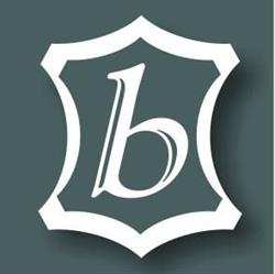 Babeta. Usługi Kaletnicze