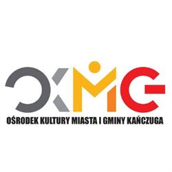 Ośrodek Kultury Gminy i Miasta