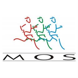 Międzyszkolny Ośrodek Sportowy