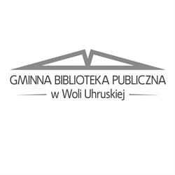 Biblioteka Publiczna Gminna