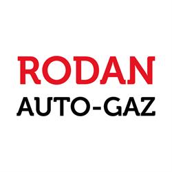 Rodan