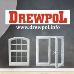 Drewpol. Sprzedaż wyrobów z drewna i metalu. Sordyl J.K.