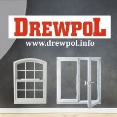 Drewpol. Sprzedaż wyrobów z drewna i metalu. Sordyl J.K.