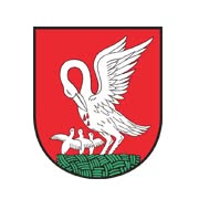 Urząd Miasta i Gminy