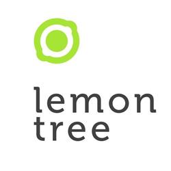 Lemon Tree agencja kreatywna