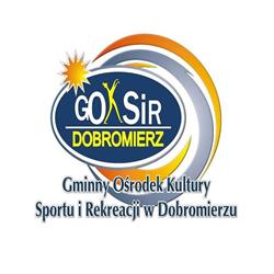 Gminny Ośrodek Kultury, Sportu i Rekreacji