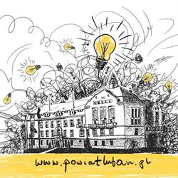 Starostwo Powiatowe