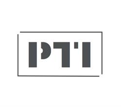 PTI - Obróbka skrawaniem - Toczenie frezowanie CNC, Druk 3D, znakowanie laserowe - Łódź