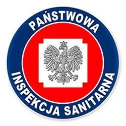 Powiatowa Stacja Sanitarno - Epidemiologiczna
