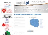 Expres. Szkoła Jazdy. Pluta Jan, Jarosław