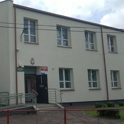 Przedszkole nr 2 Samorządowe