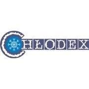 Chłodex. S.j.