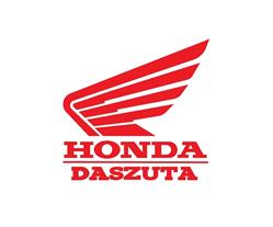 Serwis blacharsko-lakierniczy Daszuta - Hyundai, Honda, Suzuki