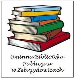 Biblioteka Publiczna Gminna