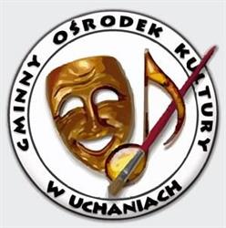 Gminny Ośrodek Kultury