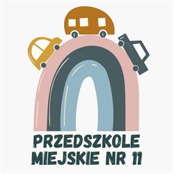 Przedszkole Nr 11