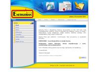 Energoban. Sp. Z O.o.