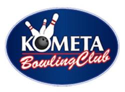 Kometa
