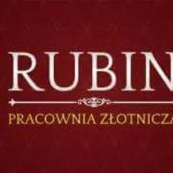 Rubin. Pracownia złotnicza