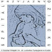 Szpital Miejski II Im. Dr. L. Rydygiera