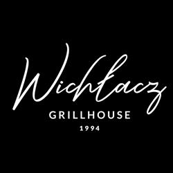 Grill House "wichłacz"