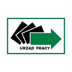 Powiatowy Urząd Pracy