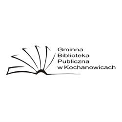 Biblioteka Publiczna Gminna