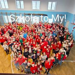 Szkoła Podstawowa