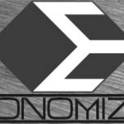 Ekonomizer. Sp. Z O.o.