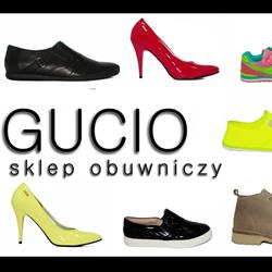 Gucio Sc. Fh. Eksport, Import