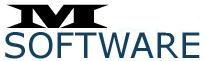 Firma Msoftware Antywirus Dla Firm - Antywirus Dla Szkół