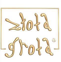 Złota Grota. Restauracja