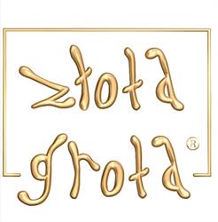 Złota Grota. Restauracja
