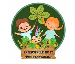 Przedszkole nr 26