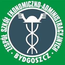 Technikum Ekonomiczne Zespołu Szkół Ekonomiczno - Administracyjnych
