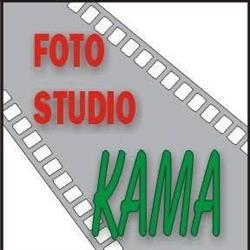 Foto Studio Kama. Walus K.
