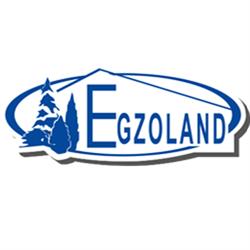 Egzoland