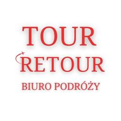 Biuro Podróży "tour-Retour"