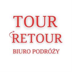 Biuro Podróży "tour-Retour"