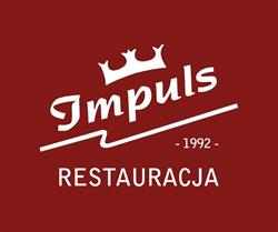 Impuls. Restauracja Firmy Madar. Stanisławski m.
