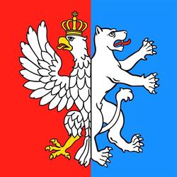 Starostwo Powiatowe