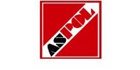 Aspol. Producent Mebli Kuchennych, Biurowych i Szaf Wnękowych