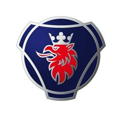 Scania Polska Sa. Oddział Gdańsk. Autoryzowany Dealer i Serwis Scania