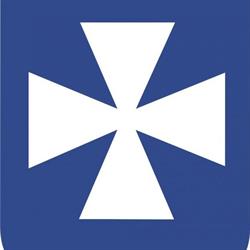 Urząd Miasta Rzeszowa