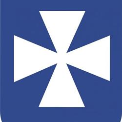 Urząd Miasta Rzeszowa