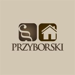 Przyborski. Sp. Z O.o. Wycena Nieruchomości