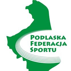 Podlaska Federacja Sportu