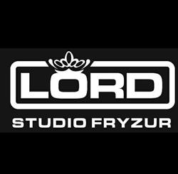 Lord. Salon Fryzur