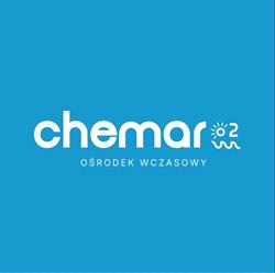 Chemar 2. Ośrodek Wczasowy