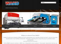 Wako